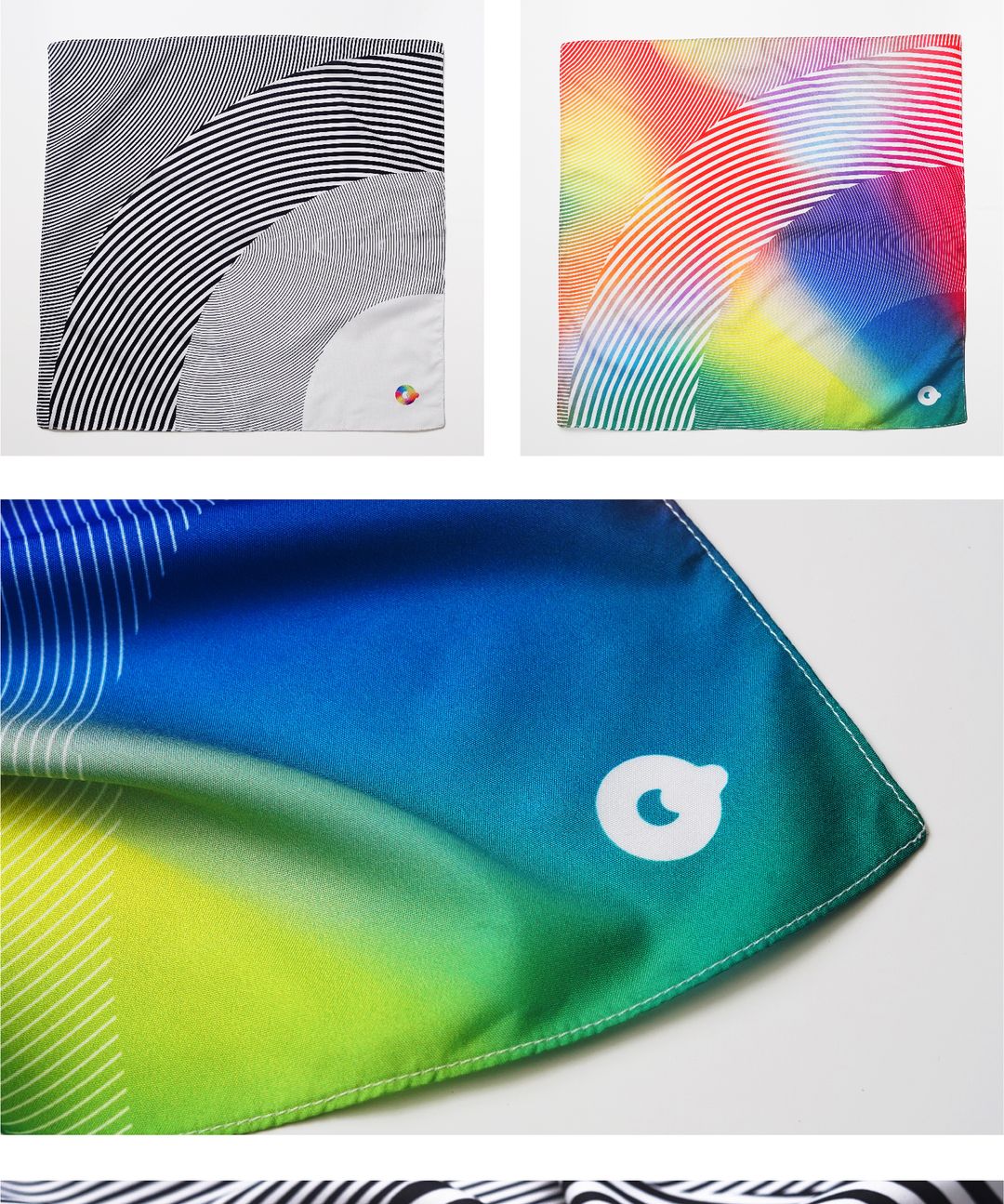 全力支持 Q POWER