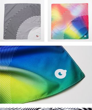 全力支持 Q POWER