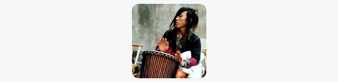 <p><strong>許漪(Kagami)</strong></p><p><span style="color: rgb(51, 51, 51);">笙歌若蟬，飛影如鹿， 地海能鯨， 山延有靈。</span></p><p><span style="color: rgb(51, 51, 51);">吟遊詩人步履輕歌。 且走且看浮生幾何。</span></p><p><span style="color: rgb(51, 51, 51);">風 似煙雨鬱來 擾動火聲</span></p><p><span style="color: rgb(51, 51, 51);">水 自體內翻騰 葉落陣陣</span></p><p><span style="color: rgb(51, 51, 51);">舞詠太初傾刻 禱吟因緣和合</span></p><p><span style="color: rgb(51, 51, 51);">真名 始於當下。 眼闔能得。</span></p><p class="ql-align-center">—————————</p><p class="ql-align-center">Facebook 粉絲專頁 ▻ <a href="https://www.facebook.com/Kagamisin" rel="noopener noreferrer" target="_blank">萬里行心奏鳴曲。 10000 Hearts Sonata</a></p><p class="ql-align-center"><br></p>