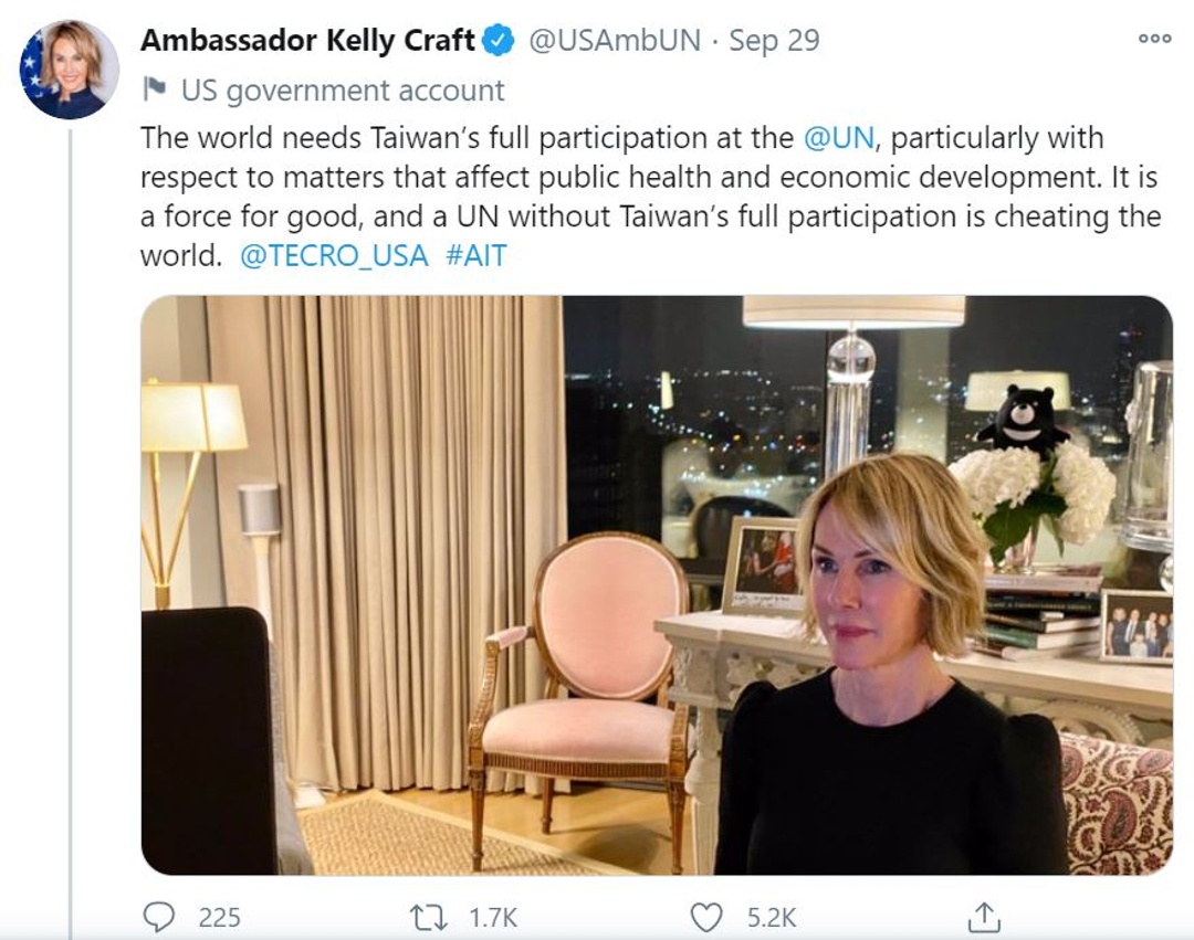 <p>看看黑熊在哪裡?</p>